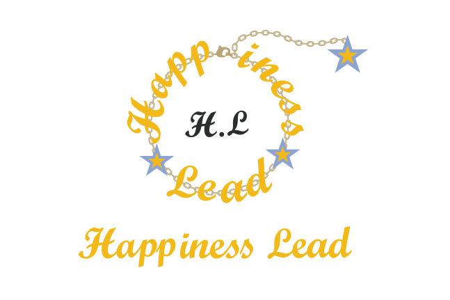 Happiness Lead利用規約